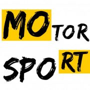 (c) Motorsport-nordrhein.de