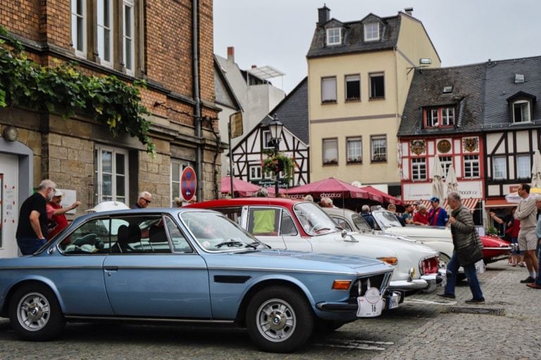 Automobilsport ERF2022 184 768x512