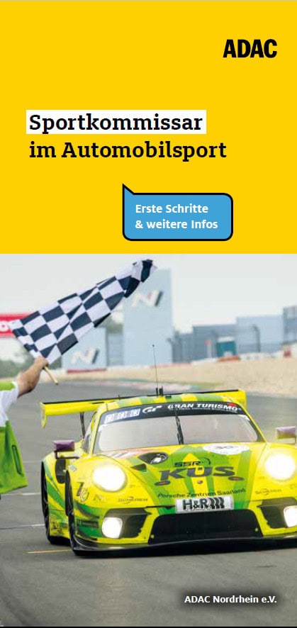 Deckblatt Flyer SpoKo