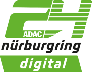 24h Nürburgring Digital
