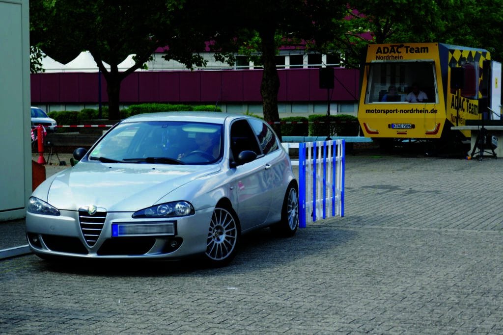 20230820 0783 Domenica Erba©Bernd Birkholz 1024x683