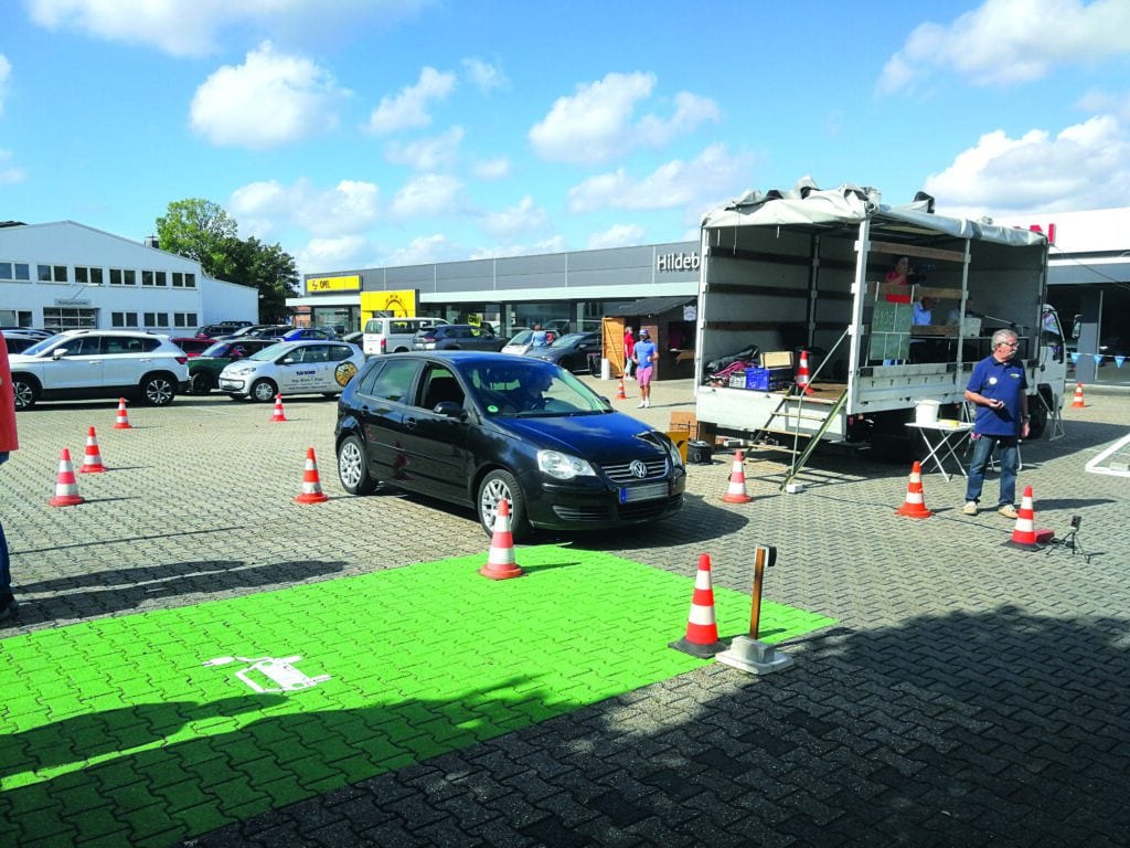 IMG 20230917 124557©R.D 1024x768