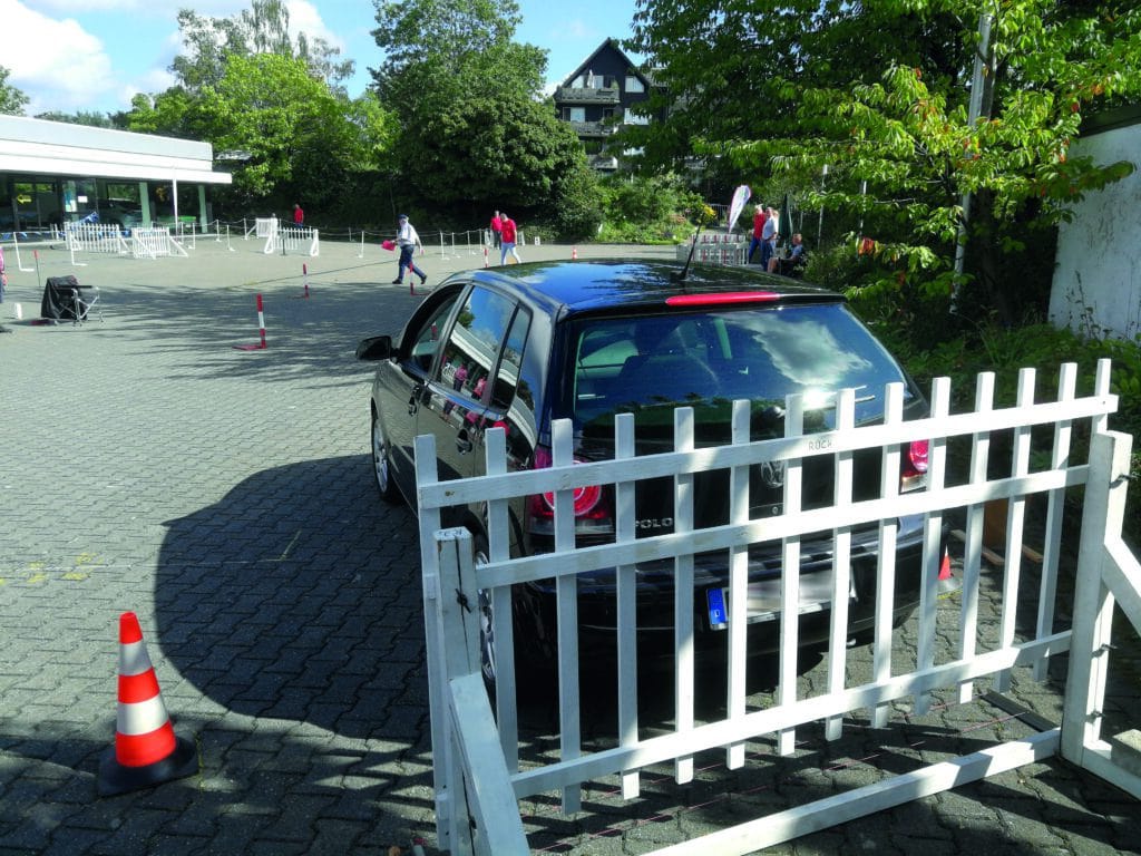 IMG 20230917 124635 BURST001©R.D 1024x768