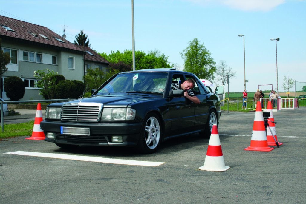 IMG 4198©KlausOswald 1024x684