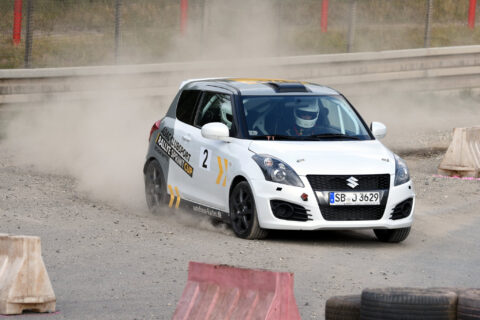 Rallyesprint Schluechtern 064 Luca Und Lucia 480x320