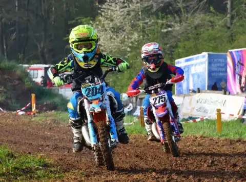 DSC 6401 007 1 480x355